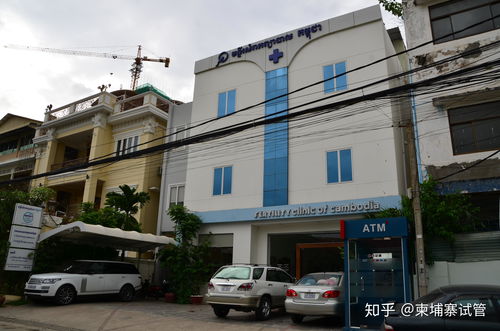 我在醫(yī)學(xué)會(huì)議上看到幾次rfg醫(yī)院的宣傳,去年去美國(guó)參加生殖醫(yī)學(xué)年會(huì)也看到,他們做海外試管嬰兒靠譜么