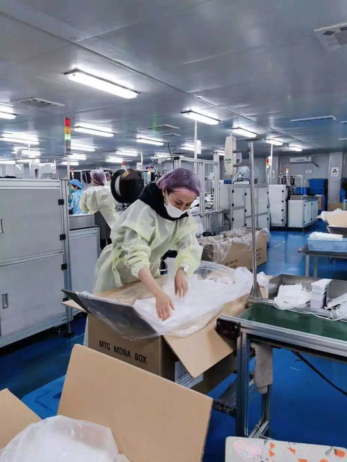 薦讀 這場戰(zhàn) 疫 ,平凡中國人上演不平凡的故事