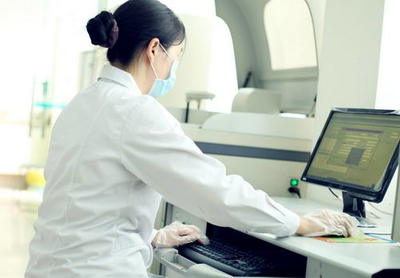 昆明協(xié)美怎么樣?綜合實(shí)力營造特色專科