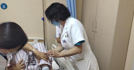 昆明哪家婦科醫院靠譜？云南協美醫院為女性健康保駕護航