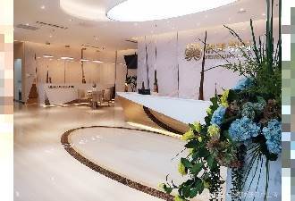 知名花王堂內(nèi)眥贅皮矯正術(shù)醫(yī)院排行榜 協(xié)美醫(yī)院位列前茅