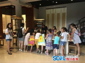 燃爆了！川報眉山第三期書畫培訓(xùn)活動圓滿舉行，協(xié)美醫(yī)院傾情支持