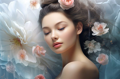 趙縣協(xié)美醫(yī)院 一站式皮膚病診療，老中醫(yī)專家坐鎮(zhèn)