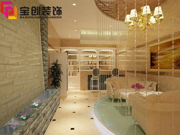 協(xié)美醫(yī)院 簡約設(shè)計，創(chuàng)造和諧醫(yī)療空間